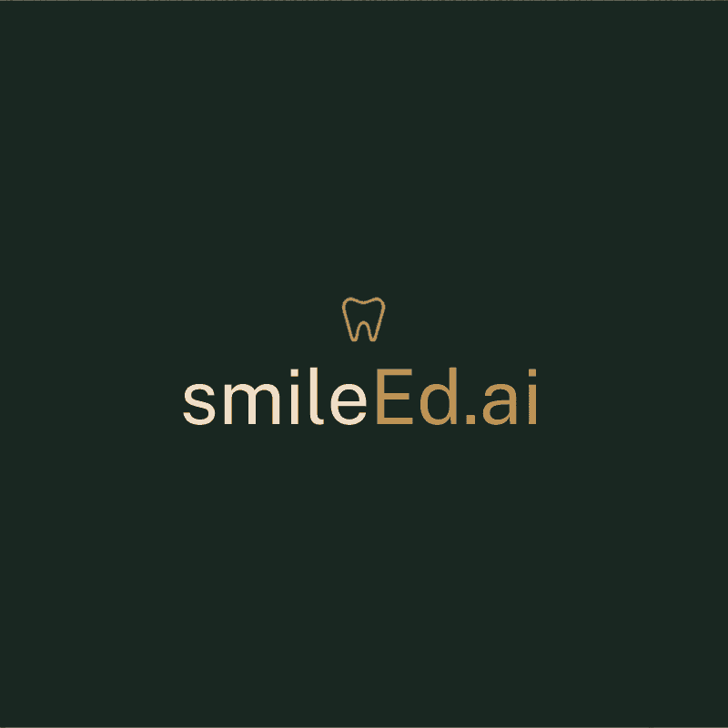 SmileEd.ai